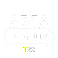 Bônus e Promoções