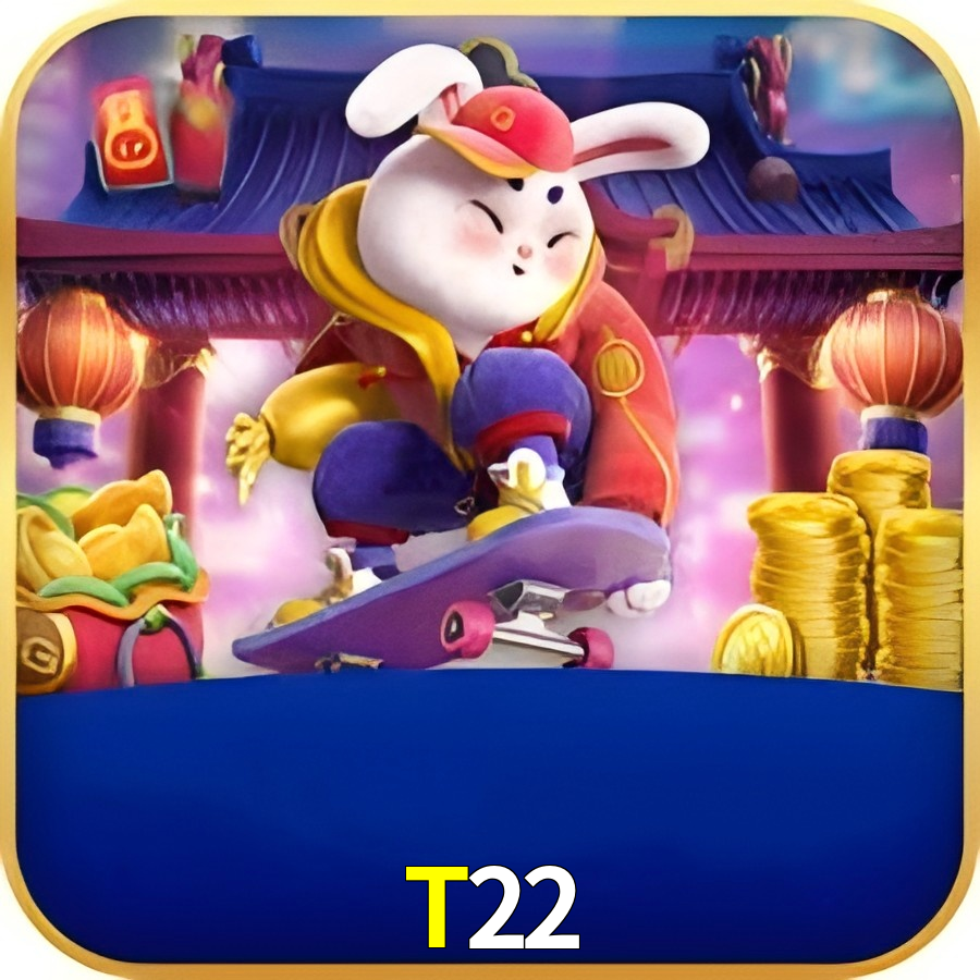 T22